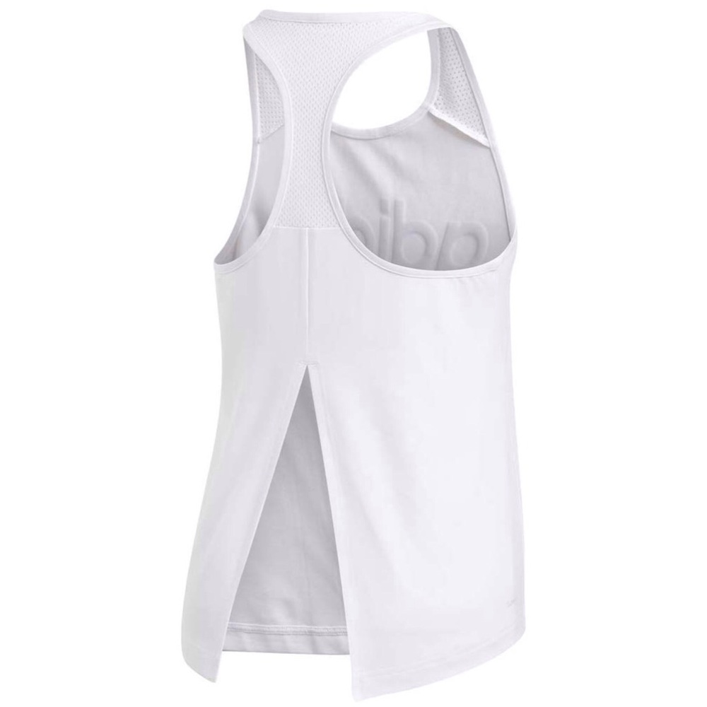 Adidas Tank - Picture 2 of 6